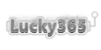 Đối tác công nghệ ST666 - Logo 2